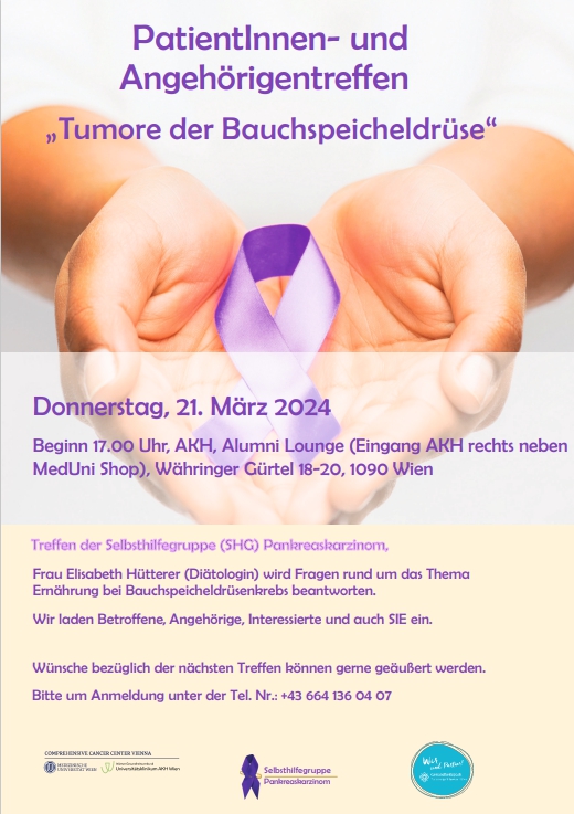 flyer_wien_24.jpg